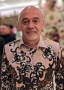 christian louboutin wikipedia